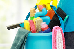 Janitorial Supplies Janitorial Supplies