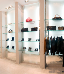 Displays Displays